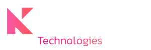 Job openings | Kulsys Technologies